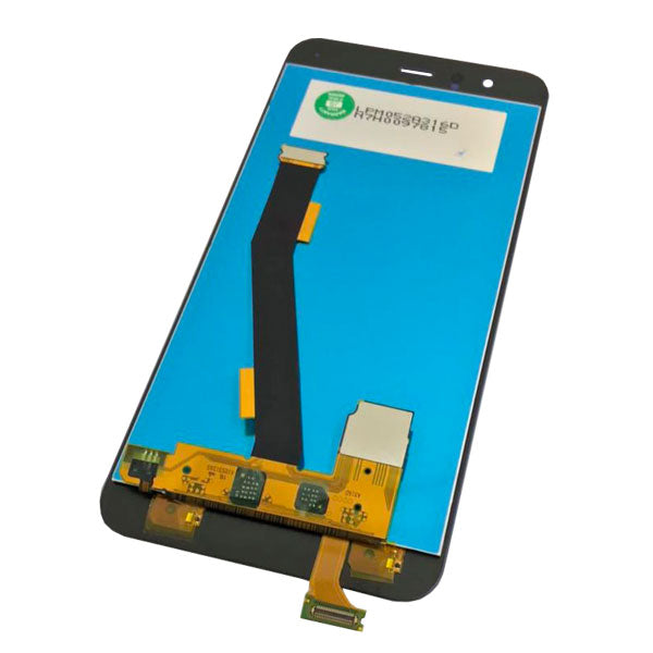 Xiaomi Mi 6 LCD Digitizer