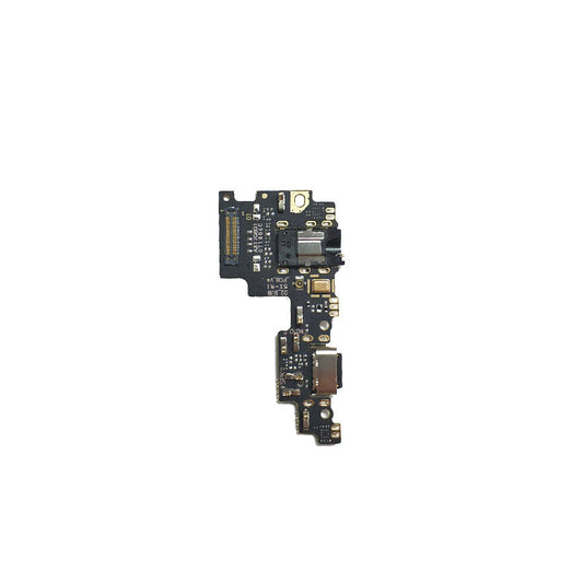 Xiaomi Mi A1 Charger Port Flex