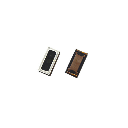 Xiaomi Mi A1 Earpiece