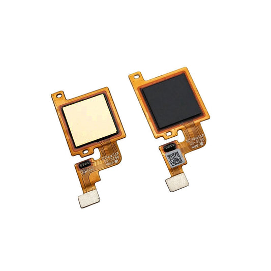 Xiaomi Mi A1 Fingerprint Flex Assembly