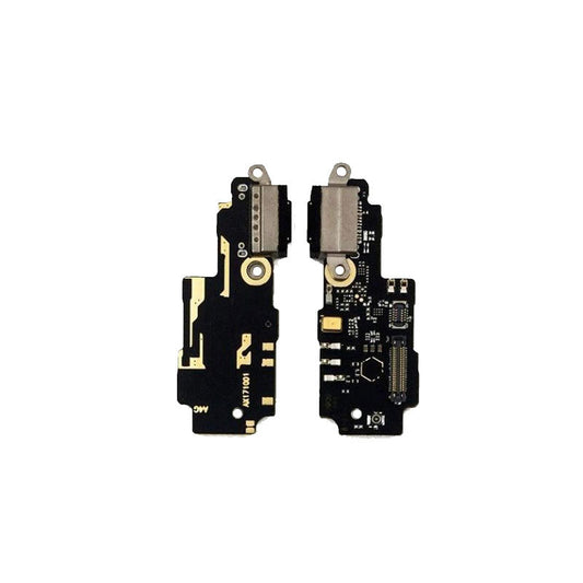 Xiaomi Mi Mix 2 Charger Port Flex