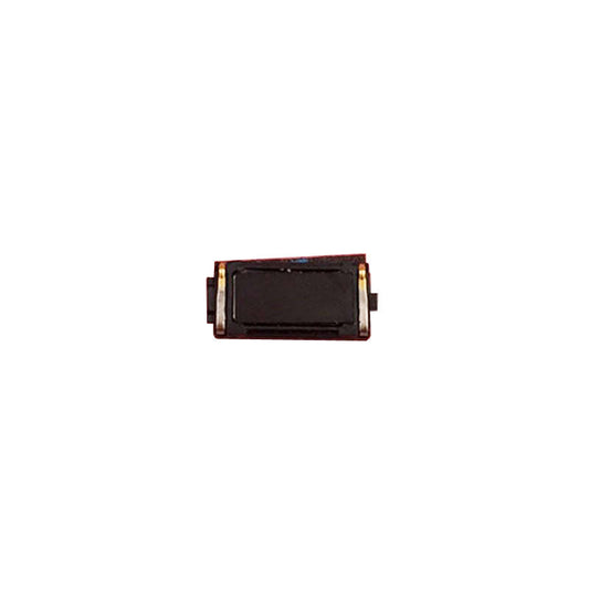 Xiaomi Redmi 5 Earpiece