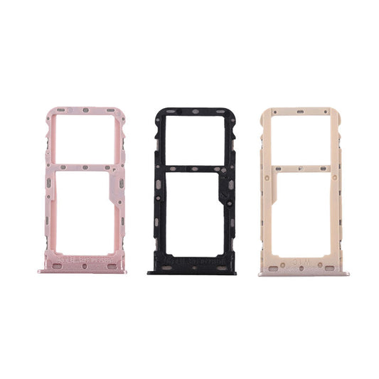 Xiaomi Redmi 5 Sim Tray