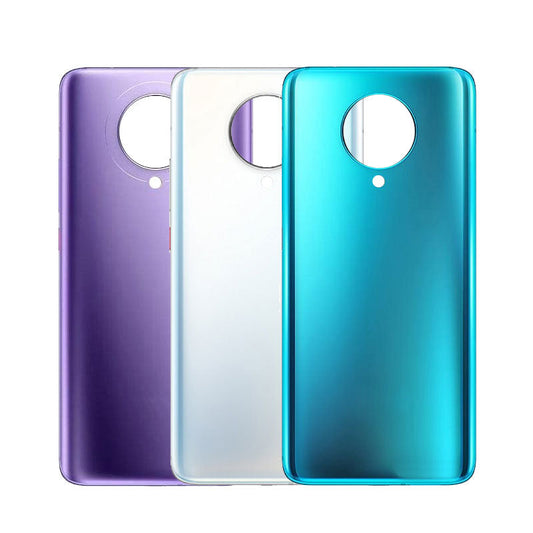 Xiaomi K30 Pro | Poco F2 Pro Back Battery Cover Replacement