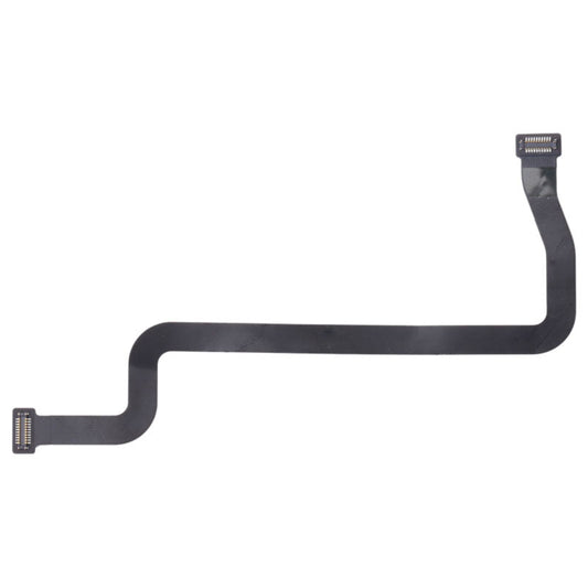 Xiaomi Mi Note 10 Main Board Flex Replacement