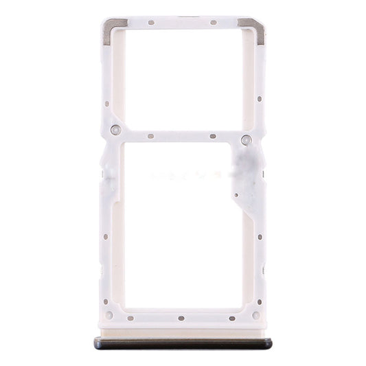 Xiaomi Redmi Note 8 Pro Sim Holder Replacement