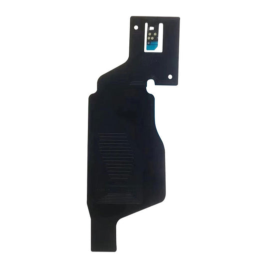 NFC Antenna Replacement for Galaxy A51 5G 2020 A516