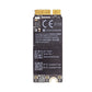 MacBook Pro Retina A1425 A1398 Wireless Network Card #BCM94331CSAX (Mid 2012-Early 2013)