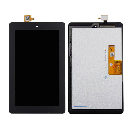 Premium LCD Touch Screen Assembly for Amazon Fire HD 7 2015
