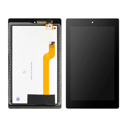 Premium LCD Touch Screen Assembly for Amazon Fire HD 7 2017
