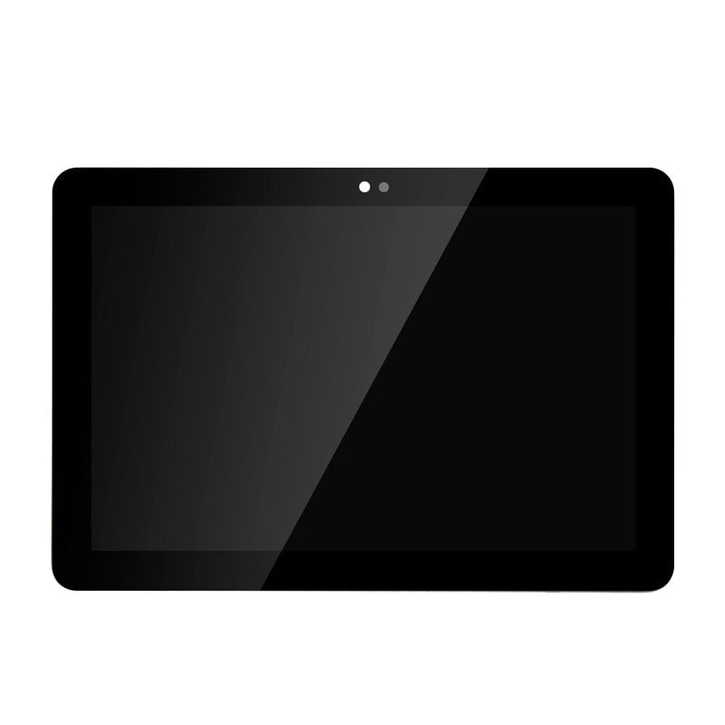 LCD Touch Screen Assembly for Amazon Fire HD 8 2020 | HD 8 Plus | Kids