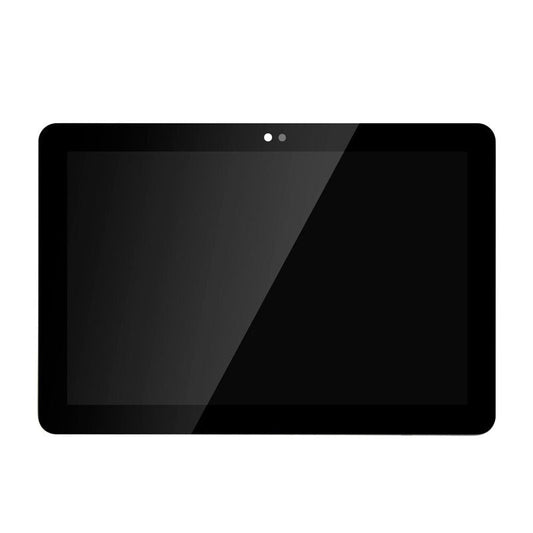 LCD Touch Screen Assembly for Amazon Fire HD 8 2020 | HD 8 Plus | Kids