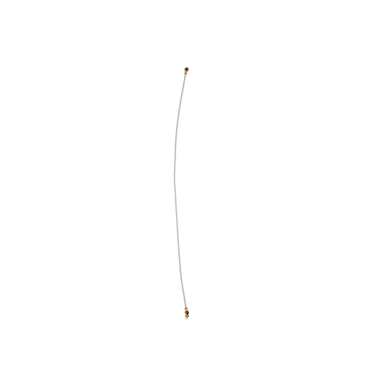 Antenna Connecting Cable Replacement Compatible For Samsung Galaxy A01 (A015 | 2020)
