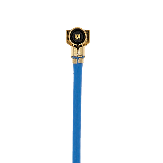 Antenna Connecting Cable Replacement Compatible For Samsung Galaxy A02 (A022 | 2020)