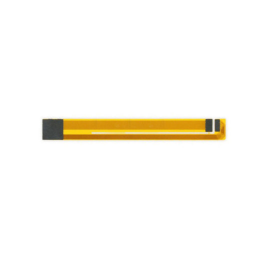 Apple Watch Series 1 Digitizer Testing Cable
