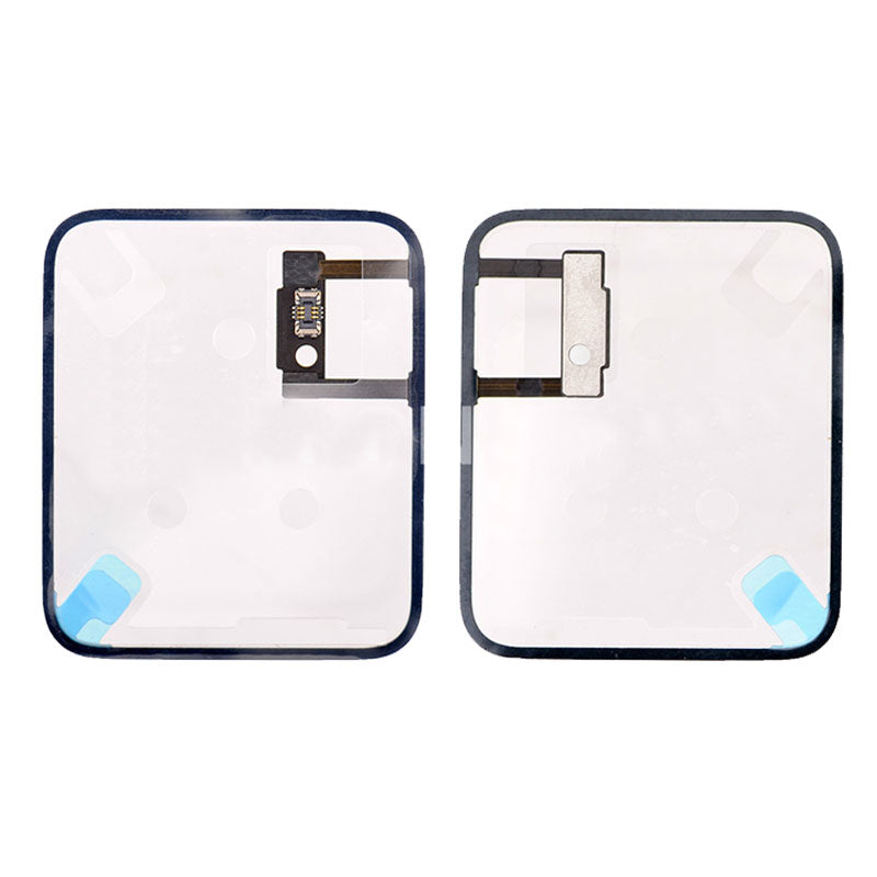 Apple Watch Series 1 Force Touch Sensor Adhesive 38mm | 42mm Replacement