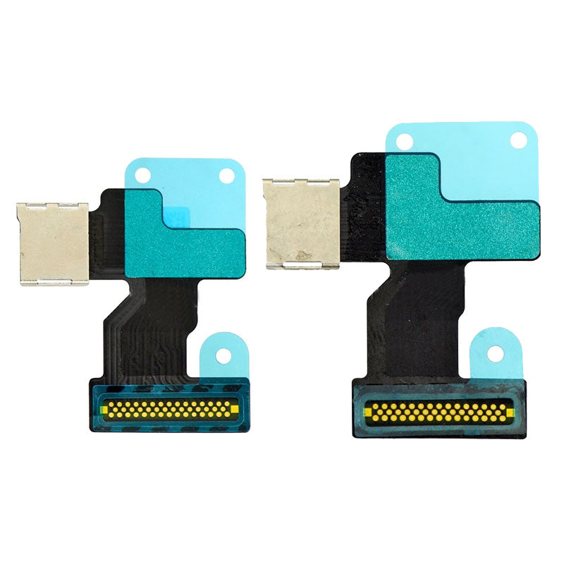 Apple Watch Series 1 LCD Flex Connector 38mm | 42mm Replacement