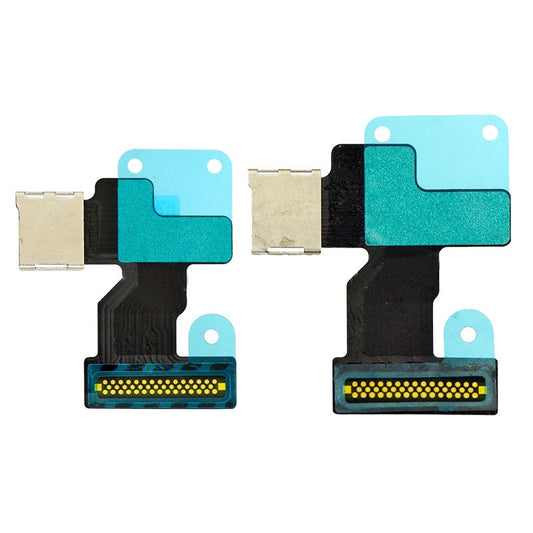 Apple Watch Series 1 LCD Flex Connector 38mm | 42mm Replacement