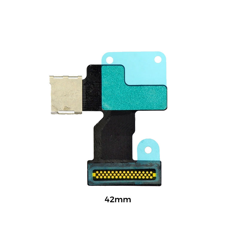 Apple Watch Series 1 LCD Flex Connector 38mm | 42mm Replacement
