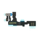 Apple Watch Series 1 Mic Flex 38mm Replacement