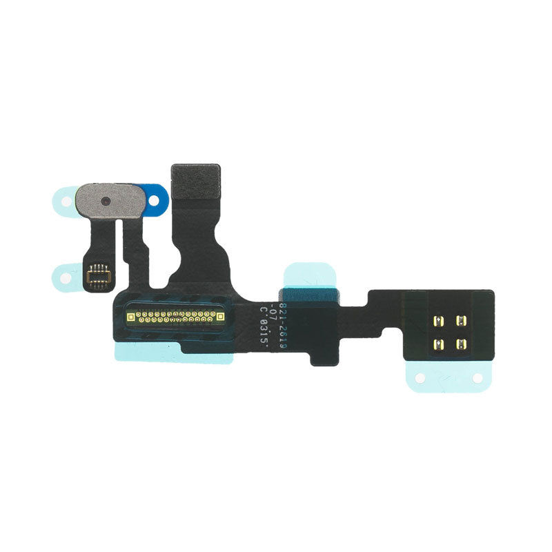 Apple Watch Series 1 Mic Flex 38mm Replacement