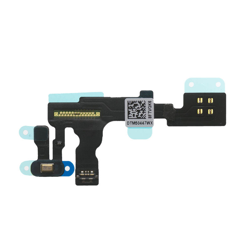 Apple Watch Series 1 Mic Flex 38mm Replacement