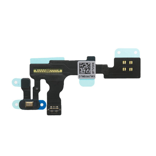 Apple Watch Series 1 Mic Flex 38mm Replacement