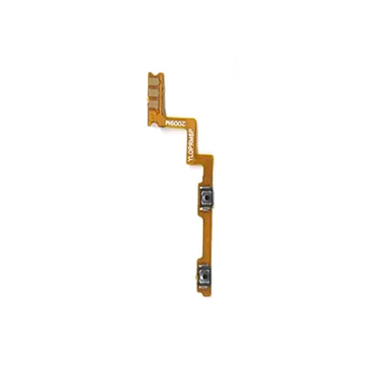 Volume Flex Replacement for Oppo Realme 6 Pro