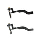Audio Headphone Microphone Cable for Macbook Pro Retina 13 A1708 ( Late 2016 )