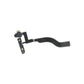 Audio Headphone Microphone Cable for Macbook Pro Retina 13 A1708 ( Late 2016 )