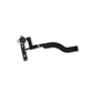 Audio Headphone Microphone Cable for Macbook Pro Retina 13 A1708 ( Late 2016 )
