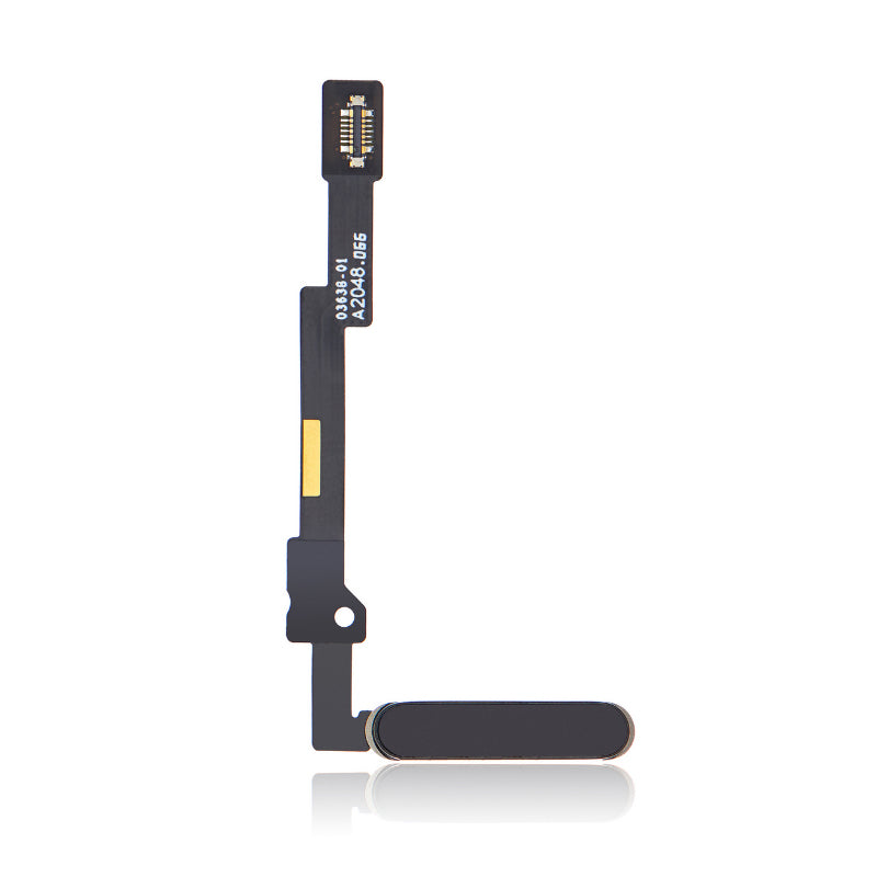 Premium Power Button Flex Compatible For iPad Mini 6