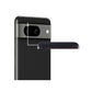 Original Front Upper Top Back Cover for Google Pixel 8