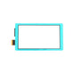 Touch Screen Replacement For Nintendo Switch Lite Black