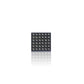 Backlight IC (5662) for iPad Pro 10.5 2017