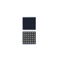 Backlight IC (5662) for iPad Pro 10.5 2017