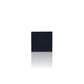 Backlight IC (5662) for iPad Pro 10.5 2017