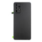 Back Cover with Camera Lens Replacement for Galaxy A52  | A52 5G