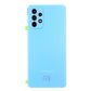 Back Cover with Camera Lens Replacement for Galaxy A52  | A52 5G