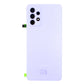 Back Cover with Camera Lens Replacement for Galaxy A52  | A52 5G