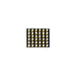 Backlight IC Replacement for iPad Pro 12.9