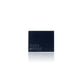 Backlight IC Replacement for iPad Pro 12.9