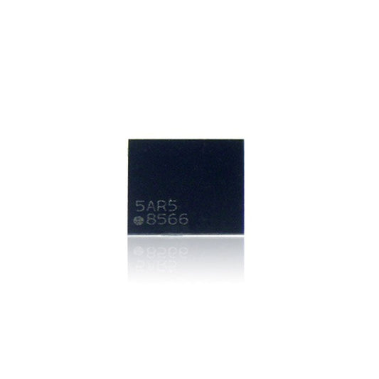 Backlight IC Replacement for iPad Pro 12.9