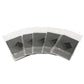 Battery Removal Pry Tool 5PCs