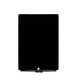 Premium LCD Touch Screen with Board Assembly for iPad Pro 12.9 1st Gen 2015