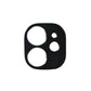Camera Lens Replacement for iPhone 11 Pro Max