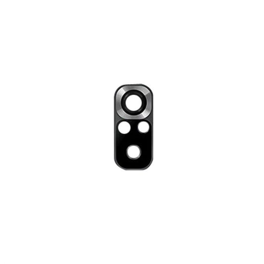 Camera Lens Replacement for Xiaomi Redmi Note 10 Pro Max