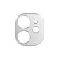 Camera Lens Replacement for iPhone 11 Pro Max