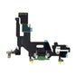 Charging Flex Cable Replacement for iPhone 11