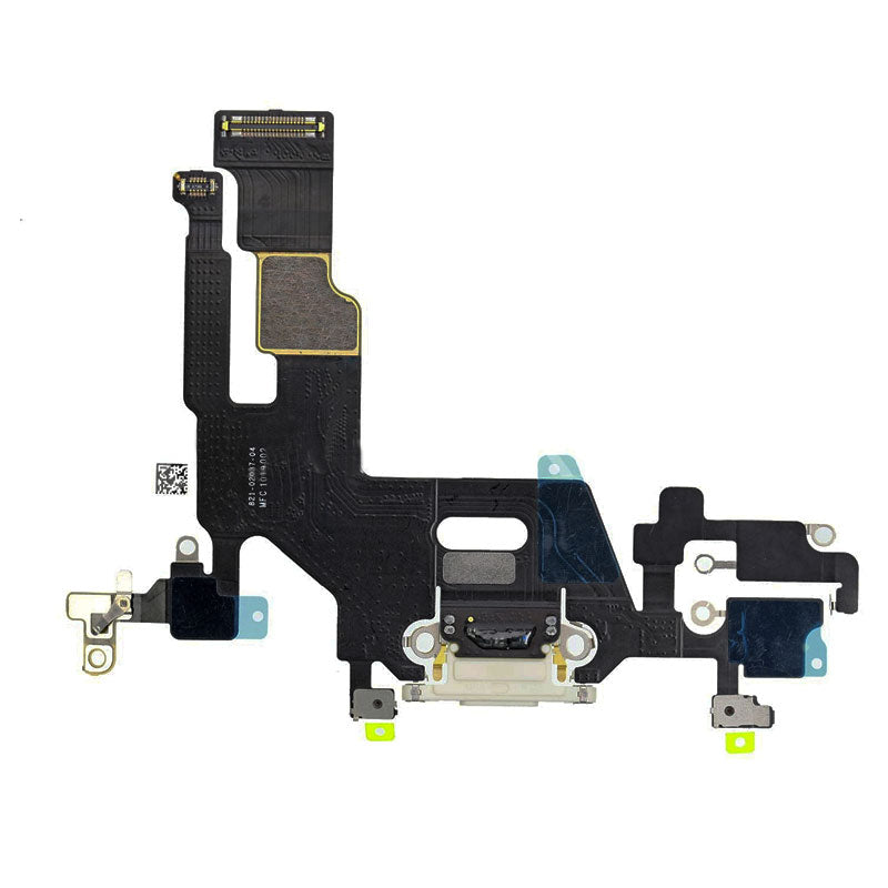 Charging Flex Cable Replacement for iPhone 11